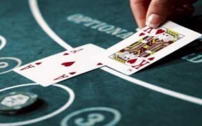 Online Casino Sites – Enjoy & Play to Win